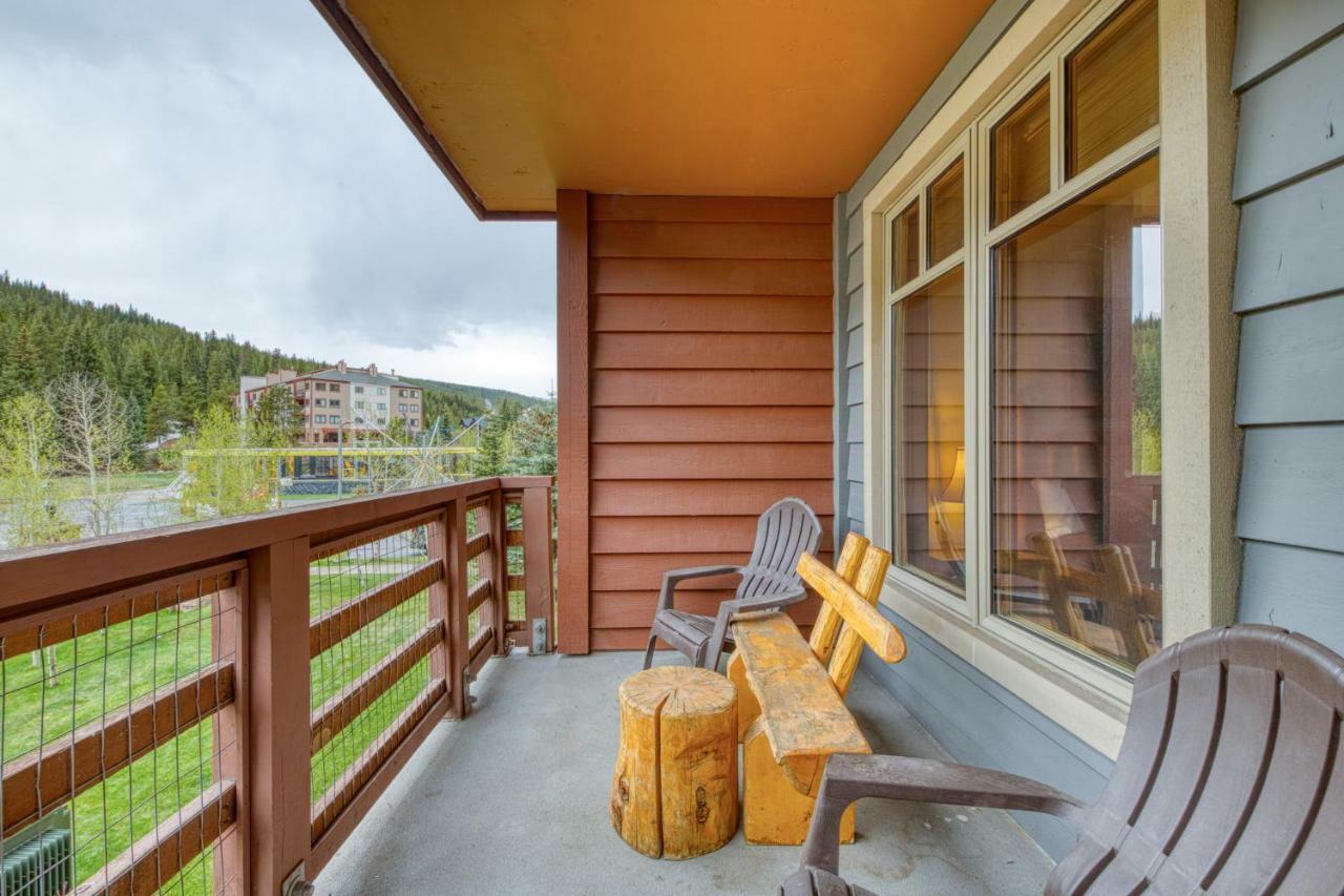 Tucker Mountain Lodge 321 كوبر ماونتين المظهر الخارجي الصورة